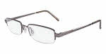 Autoflex AUTOFLEX 72 Eyeglasses