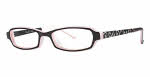 Thalia Girls Aurora Eyeglasses Eyewear