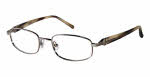 Tommy Bahama TB147 Eyeglasses
