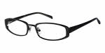 Tommy Bahama TB151 Eyeglasses