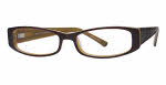 Reflections R718 Eyeglasses