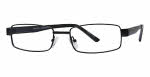 Casino Budget CB1087 Eyeglasses