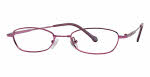 Jelly Bean JB312 Eyeglasses
