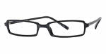 Casino Budget Dylan Eyeglasses