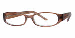 Casino Budget Ella Eyeglasses