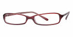 Casino Budget Zoe Eyeglasses