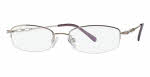 Casino Budget A-127 Eyeglasses
