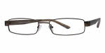 Casino Budget CB1086 Eyeglasses