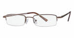 Casino Budget CB1084 Eyeglasses