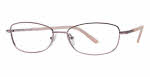 Casino Budget A-126 Eyeglasses