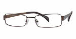 Haggar HFT523 Eyeglasses