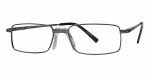 Casino Budget CB1085 Eyeglasses