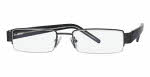 Haggar H204 Eyeglasses