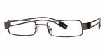 Haggar H201 Eyeglasses