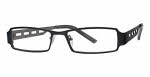 Haggar H200 Eyeglasses