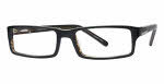 Haggar H203 Eyeglasses