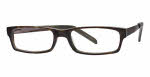 Haggar H202 Eyeglasses