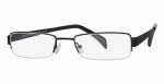 Haggar HFT524 Eyeglasses