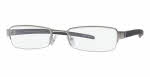 Haggar HFT526 Eyeglasses