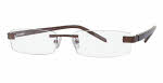 Haggar H205 Eyeglasses