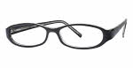 Nutmeg NM 111 Eyeglasses
