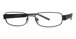 Andriano Franco AF405 Eyeglasses Eyewear