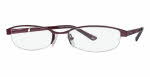 Andriano Franco AF401 Eyeglasses Eyewear