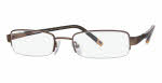 Andriano Franco AF403 Eyeglasses Eyewear