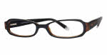 Andriano Franco AF409 Eyeglasses Eyewear