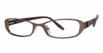 Andriano Franco AF407 Eyeglasses Eyewear