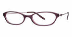 Andriano Franco AF413 Eyeglasses Eyewear