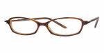 Andriano Franco AF408 Eyeglasses Eyewear