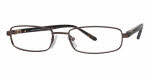 Andriano Franco AF414 Eyeglasses Eyewear