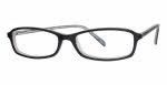 Andriano Franco AF416 Eyeglasses Eyewear