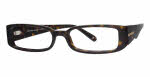 Andriano Franco AF417 Eyeglasses Eyewear