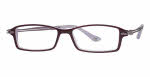 Andriano Franco AF419 Eyeglasses Eyewear