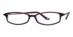 Andriano Franco AF420 Eyeglasses Eyewear