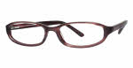 Andriano Franco AF431 Eyeglasses Eyewear