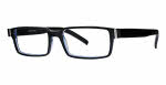 L Amy TOTEM 2013 Eyeglasses Eyewear