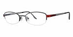 L Amy MARA 3 Eyeglasses Eyewear
