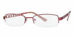 Taka 2635 Eyeglasses