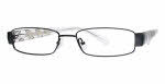 Valerie Spencer 9170 Eyeglasses