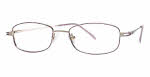 Joan Collins 9709 Eyeglasses