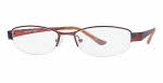 Valerie Spencer 9159 Eyeglasses