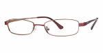 Taka 2623 Eyeglasses