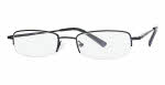 Jubilee 5747 Eyeglasses