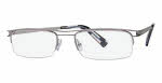Vanni VN9521 Eyeglasses