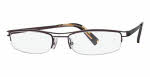 Vanni VN9522 Eyeglasses