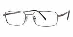 New Millennium Nick Eyeglasses