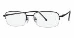 New Millennium Mathew Eyeglasses